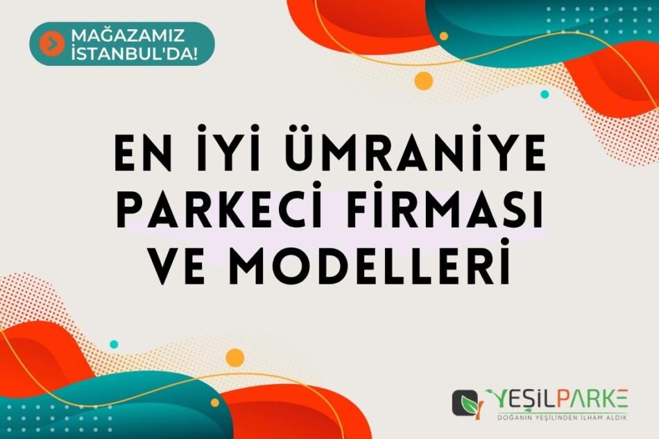 umraniye-parkeci-11