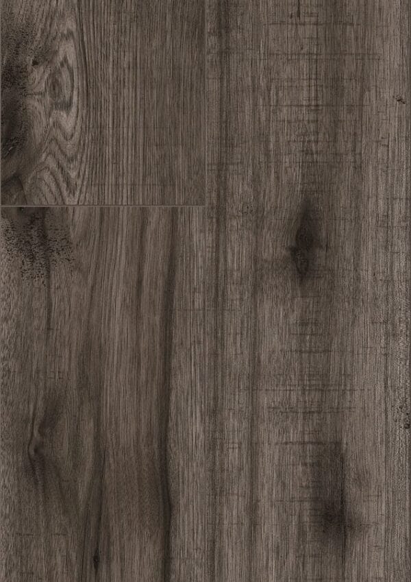 Natural Touch Premium Plank 34135 Hickory Berkeley - Görsel 2