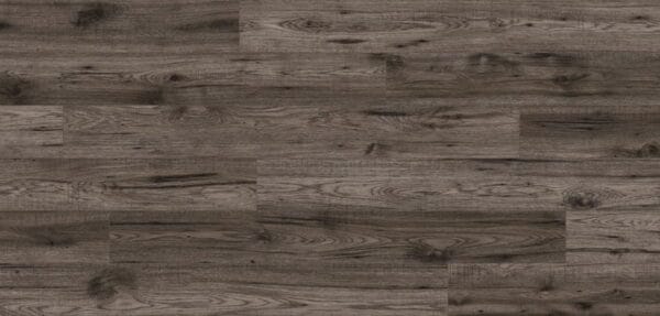 Natural Touch Premium Plank 34135 Hickory Berkeley - Görsel 3