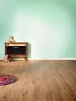 Vitality Deluxe 211 - Görsel 2