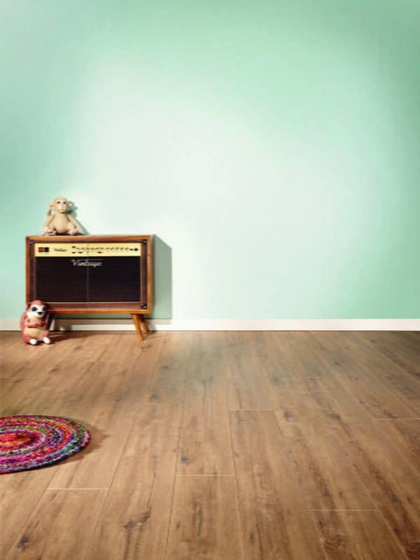 Vitality Deluxe 211 - Görsel 2