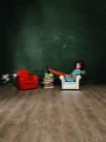 Vitality Deluxe 213 - Görsel 2