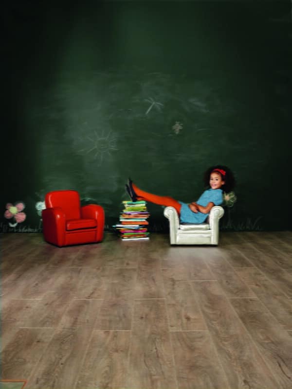 Vitality Deluxe 213 - Görsel 2