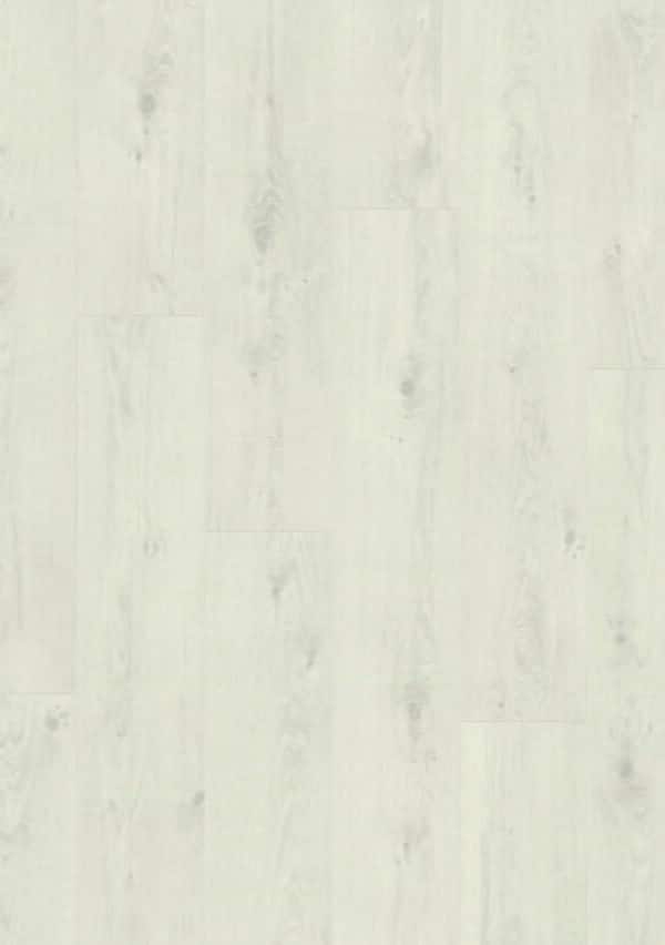 Vitality Deluxe 304 - Görsel 1