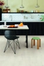 Vitality Deluxe 304 - Görsel 2