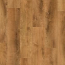 Vitality Deluxe Xtra 387