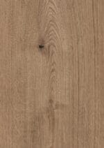 Classic Touch Wide Plank K2142 Ferrara Wildlife - Görsel 2