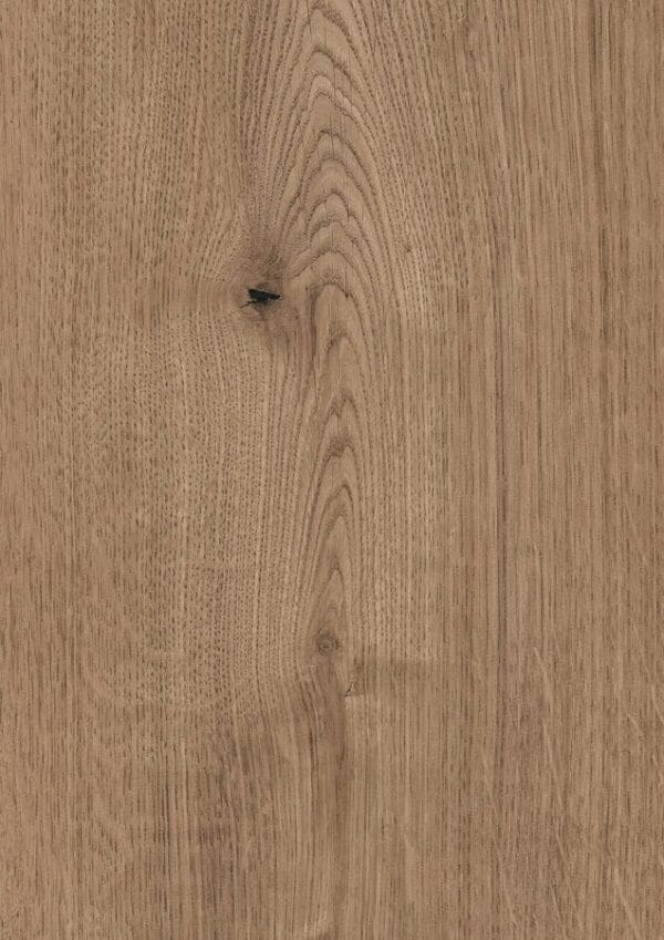 Classic Touch Wide Plank K2142 Ferrara Wildlife - Görsel 2