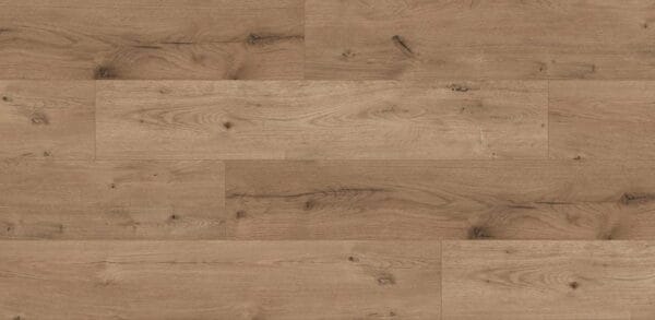 Classic Touch Wide Plank K2142 Ferrara Wildlife - Görsel 3