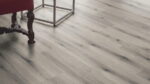 Natural Touch Standard Plank K5576 Oak Evoke Solano