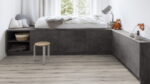 Natural Touch Standard Plank K5576 Oak Evoke Solano - Görsel 2