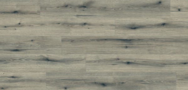Natural Touch Standard Plank K5576 Oak Evoke Solano - Görsel 3