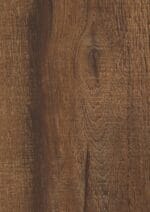 Aqua Pro Supreme Natural Touch K5758 Cabana Porto - Görsel 3