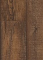 Aqua Pro Supreme Natural Touch K5758 Cabana Porto - Görsel 4