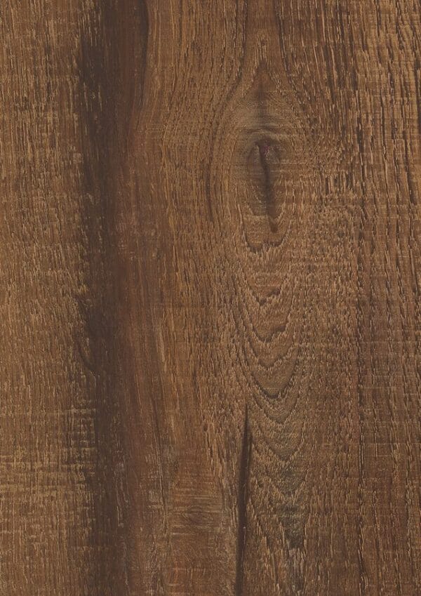 Aqua Pro Supreme Natural Touch K5758 Cabana Porto - Görsel 3