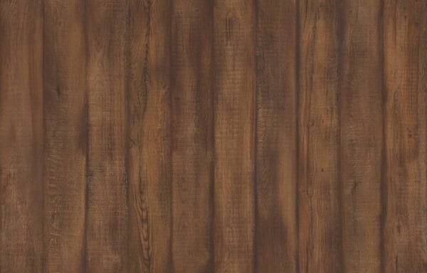 Aqua Pro Supreme Natural Touch K5758 Cabana Porto - Görsel 5