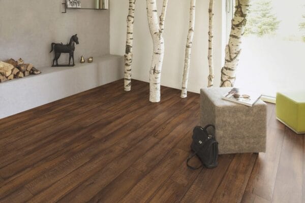 Aqua Pro Supreme Natural Touch K5758 Cabana Porto - Görsel 1