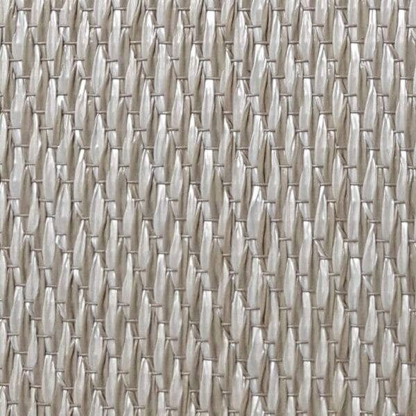 Hellsten- PM59 Dew Point - Görsel 1