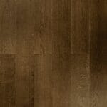 Contesse Provence 200 – Coffee