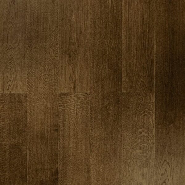 Provence-200-Coffee-Grading-e1654083305689 Contesse Provence 200 – Coffee - Görsel 1