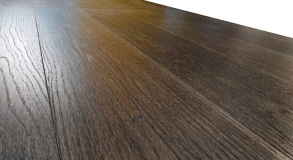 Contesse Provence 200 – Coffee - Görsel 2