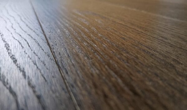 Contesse Provence 200 – Coffee - Görsel 3