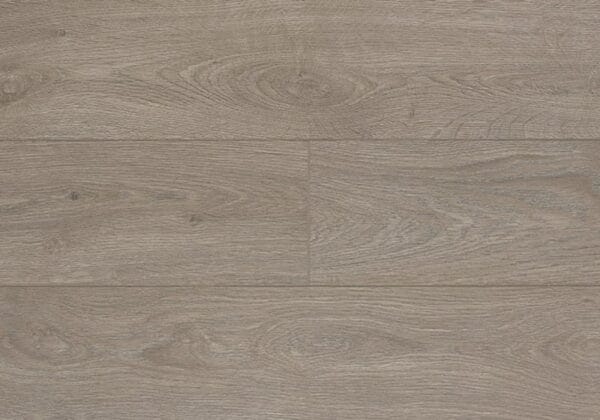 Avangard 4015 Tuna Meşe - Görsel 1