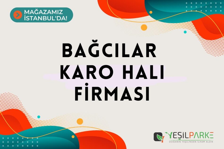 bagcilar-karo-hali-11