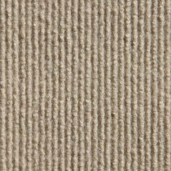 bej-rengi-ince-halifleks.jpg Bej İnce Halıfleks - Görsel 1