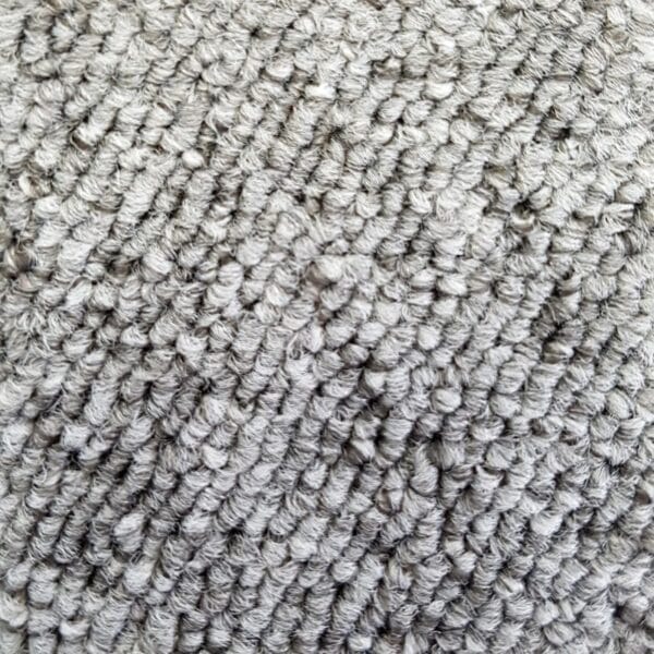 Bellini 72 - Görsel 1