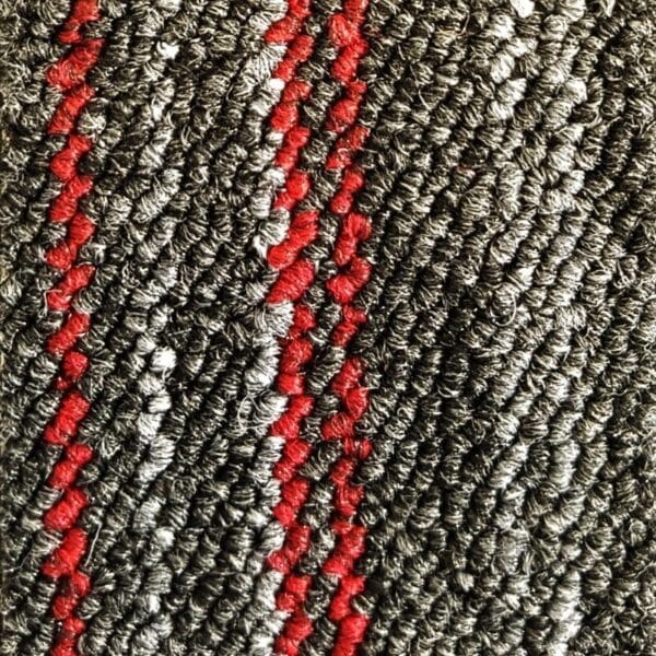 Bellini Line 7785 - Görsel 1