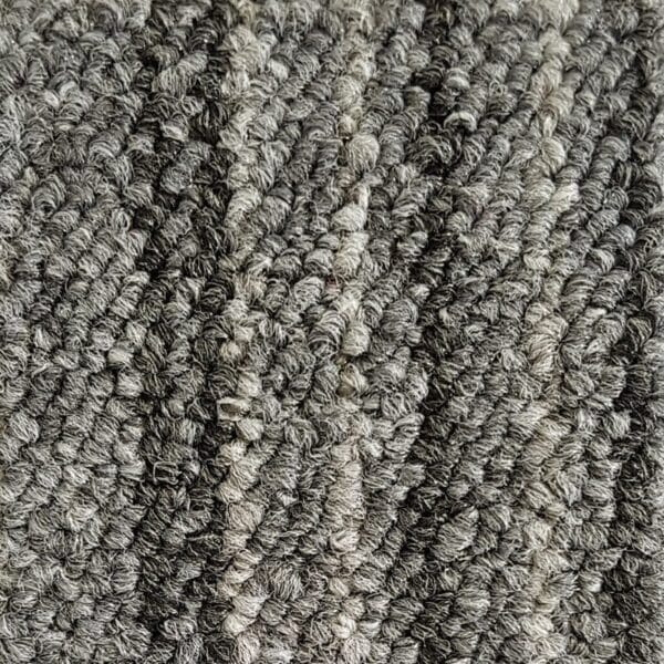 Bellini Line 7872 - Görsel 1