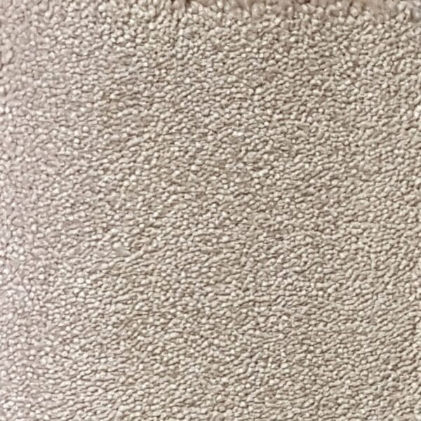 bentley-105-yy.jpg Bentley 105 - Görsel 1