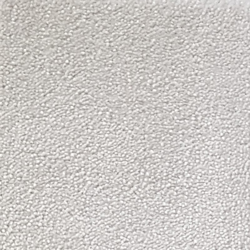 bentley-108-yy.jpg Bentley 108 - Görsel 1