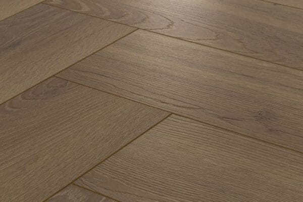 creativ-518-alicente-designfloor-yy.jpg Creativ 518 Alicente - Görsel 1