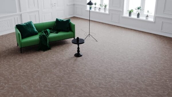 Bliss Cream - Görsel 1