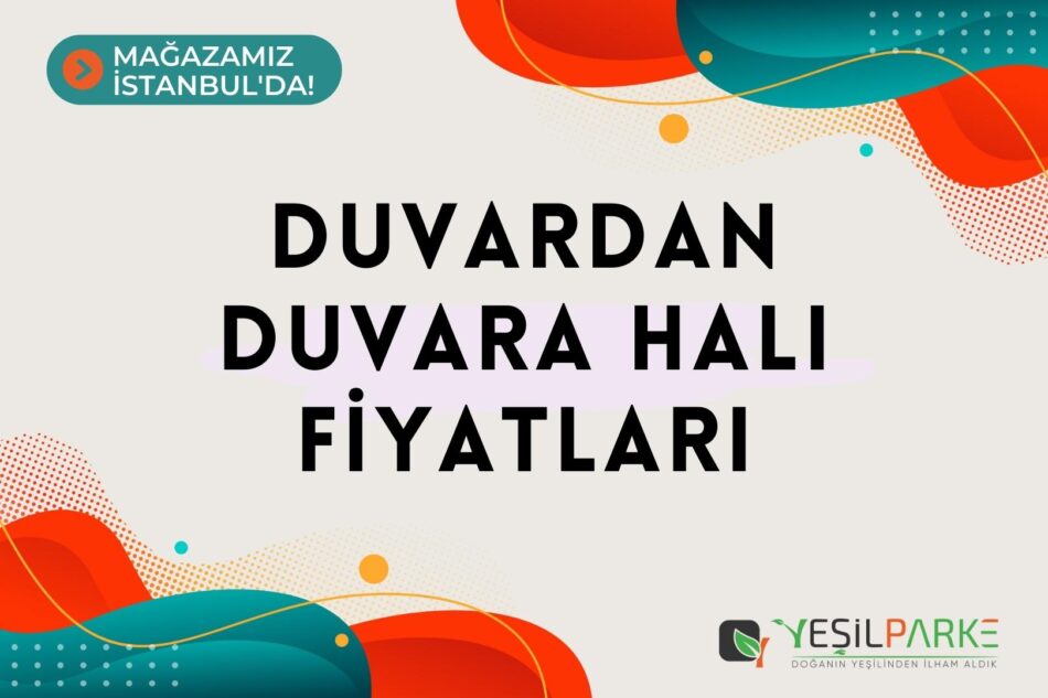 duvardan-duvara-hali-fiyatlari-2023-11