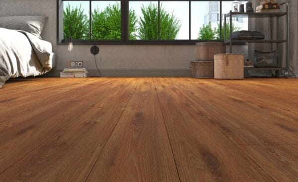 Effect 908 Altay - Görsel 1