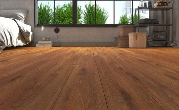 effect-premium-908-altay-agt-yy.jpg Effect Premium 908 Altay - Görsel 1