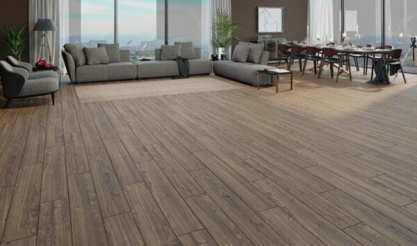 Exclusive 5G Arizona - Görsel 1