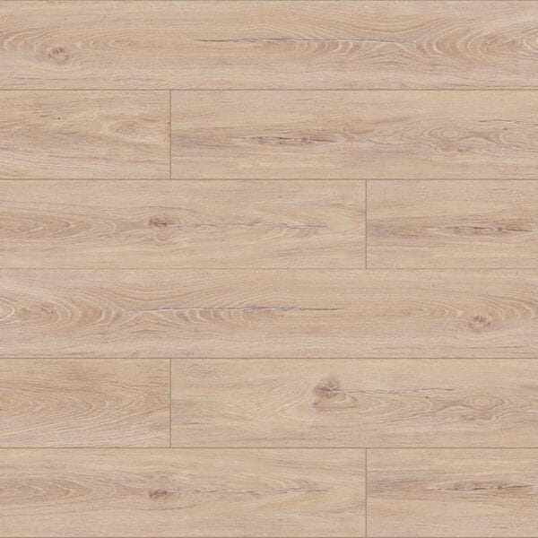 Exclusive 5G Gelibolu - Görsel 1