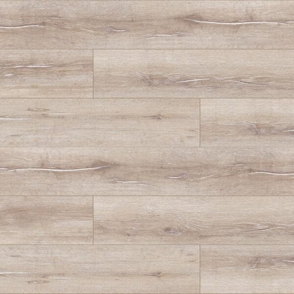 Exclusive 5G Gölcük - Görsel 1