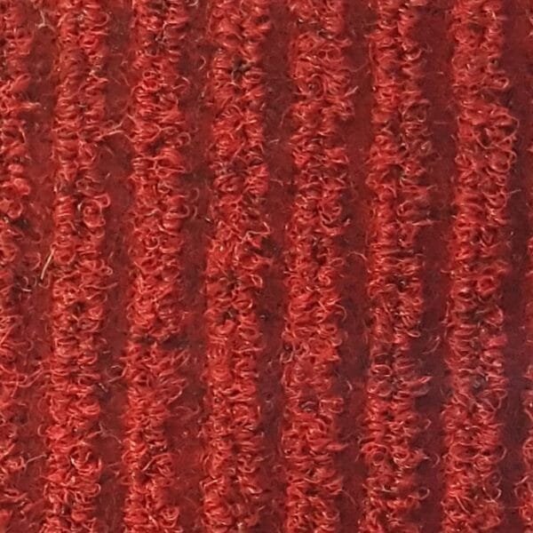 Heavy Tread 700 - Görsel 1