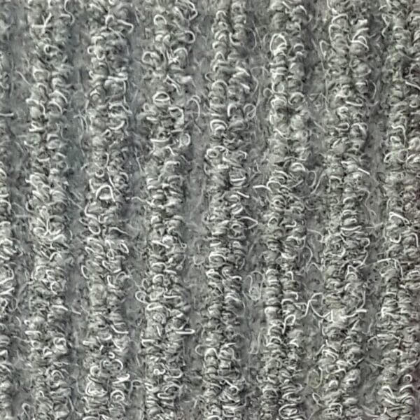 Heavy Tread 901 - Görsel 1