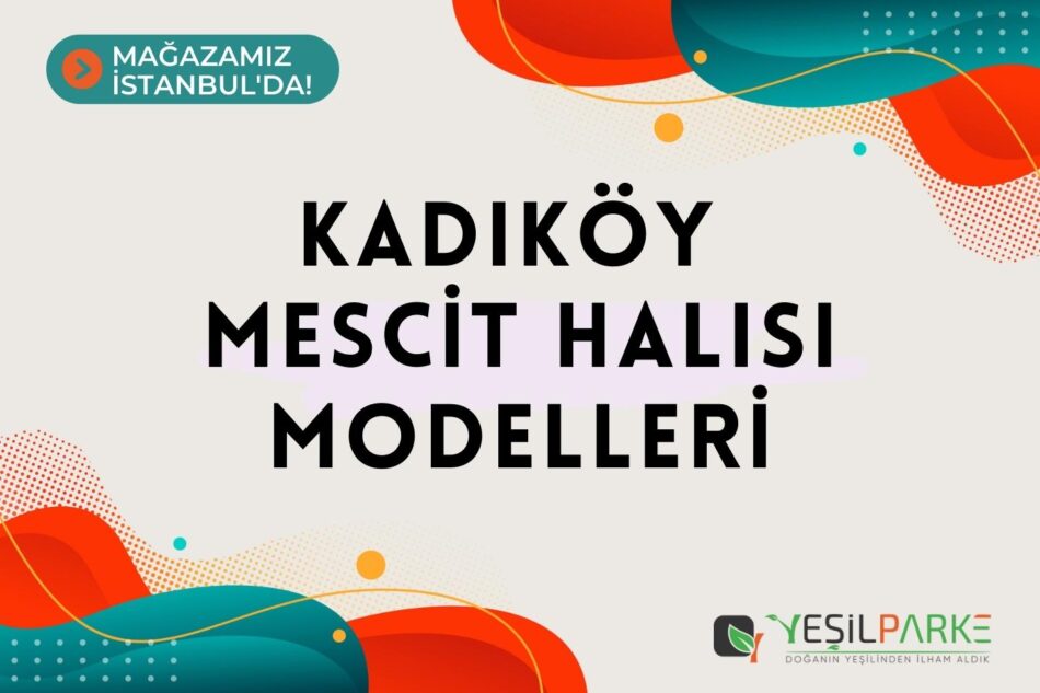 kadikoy-mescit-halisi-11