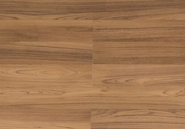 Klasik 550 Kashmir Teak - Görsel 1