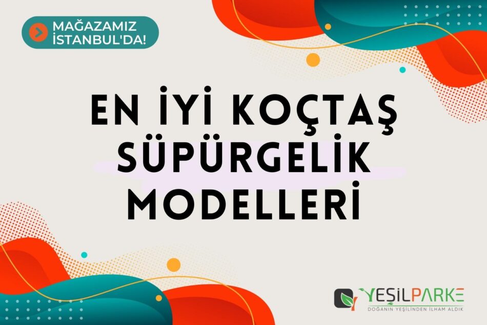 koctas-supurgelik-11