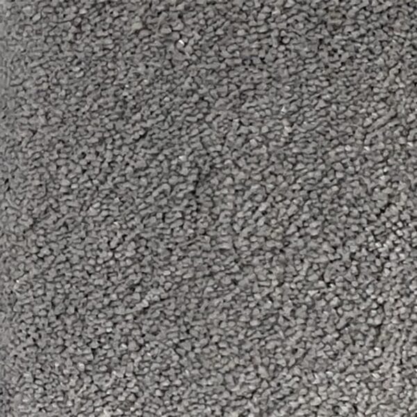 lexus-royale-175-yy.jpg Lexus Royale 175 - Görsel 1