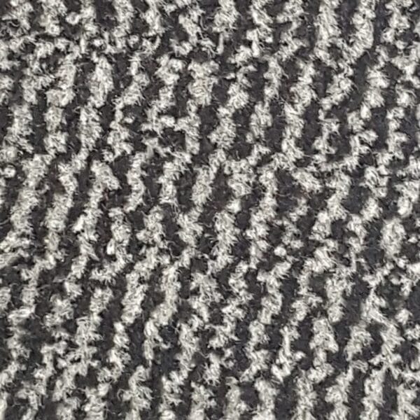 Leyla 50 - Görsel 1