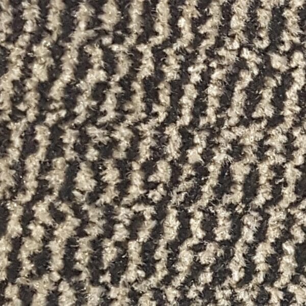 Leyla 61 - Görsel 1